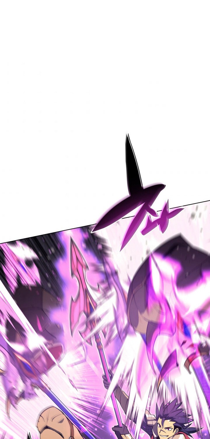 Overgeared New Chapter 119 Halaman 38