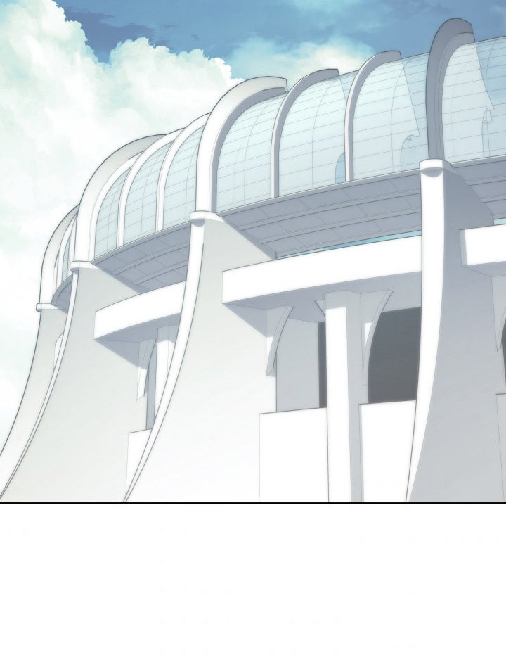 Overgeared New Chapter 88 Halaman 42