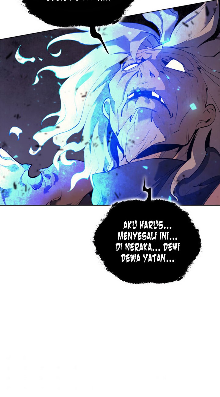 Overgeared New Chapter 84 Halaman 44