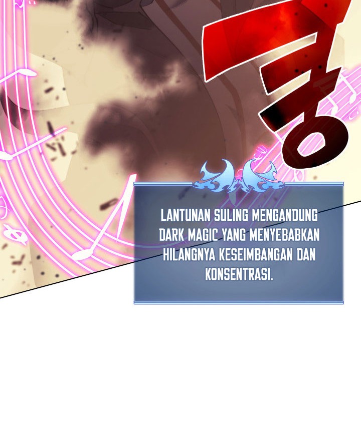 Overgeared New Chapter 81 Halaman 34