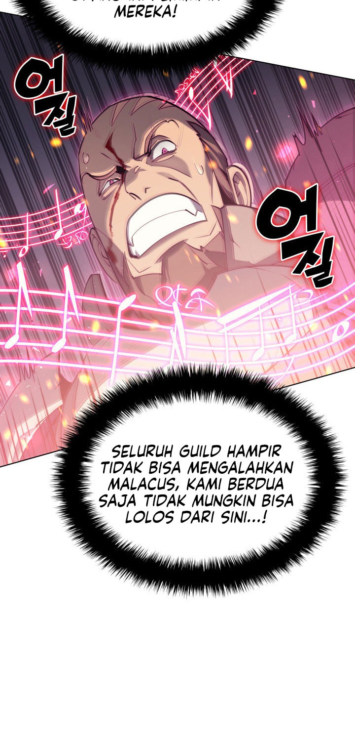 Overgeared New Chapter 81 Halaman 36