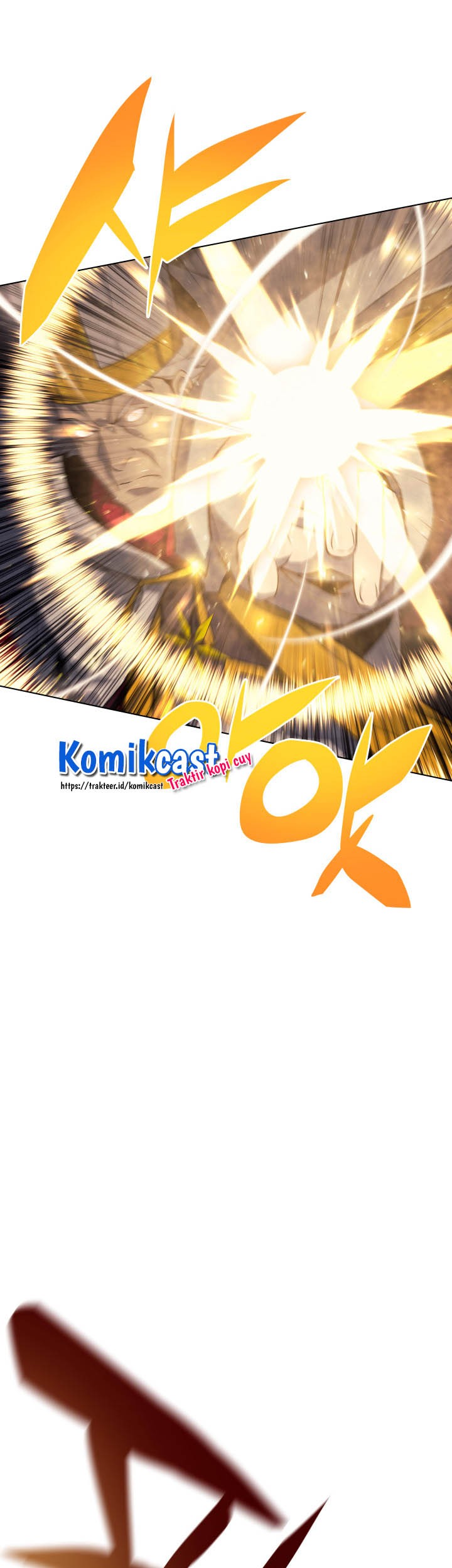 Overgeared New Chapter 66 Halaman 34