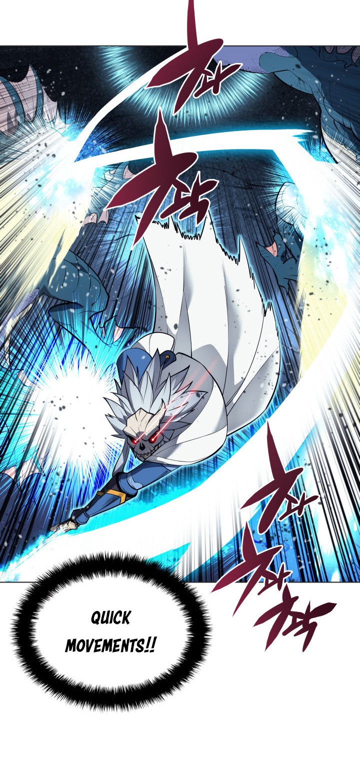 Overgeared New Chapter 44 Halaman 37