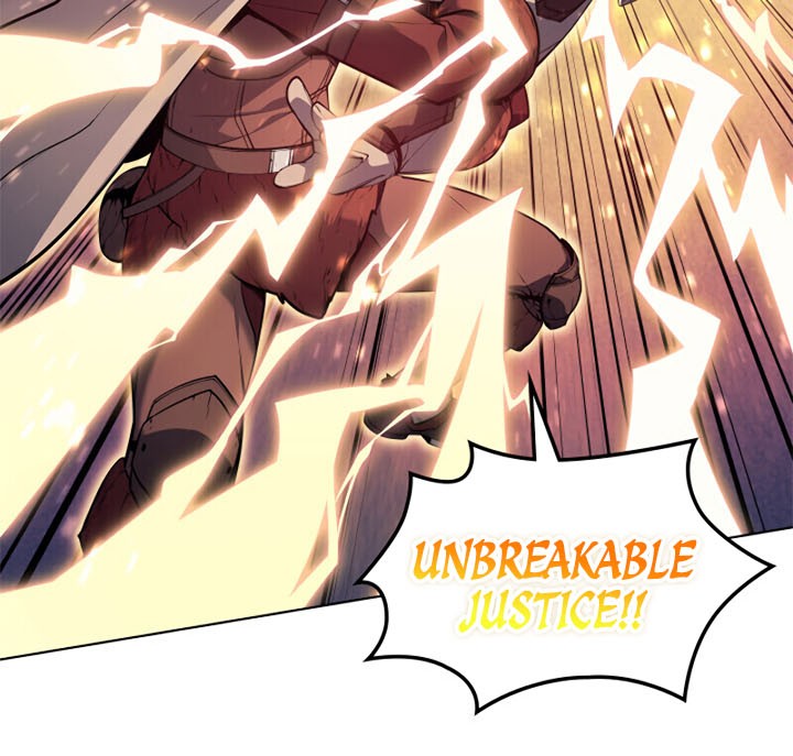 Overgeared New Chapter 39 Halaman 39