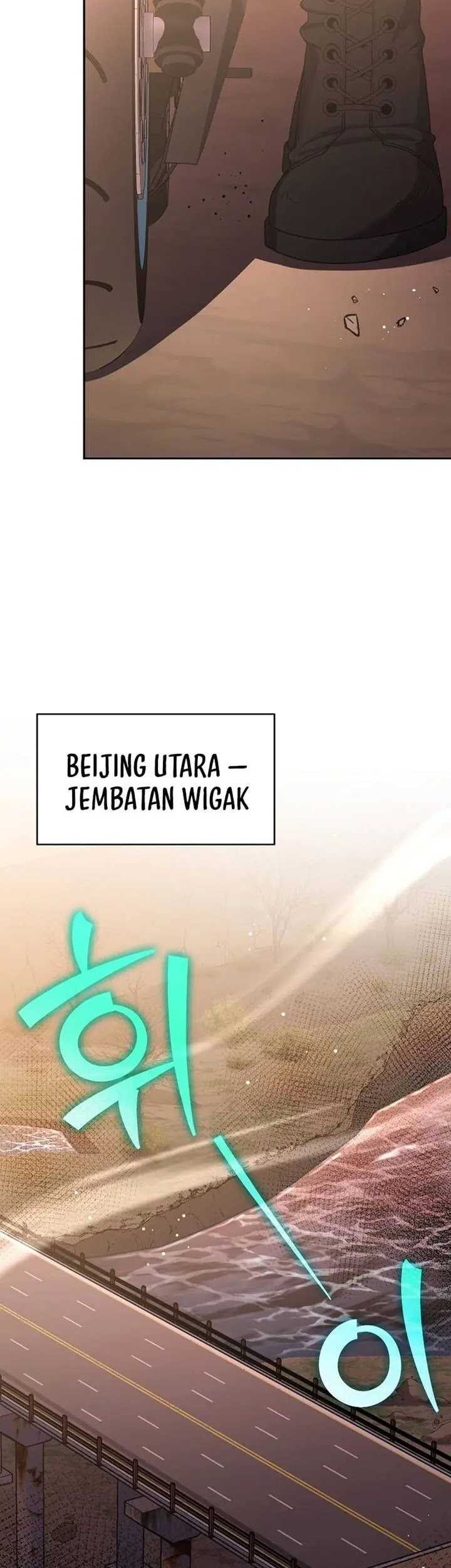 The Novels Extra Remake Chapter 123 Halaman 39