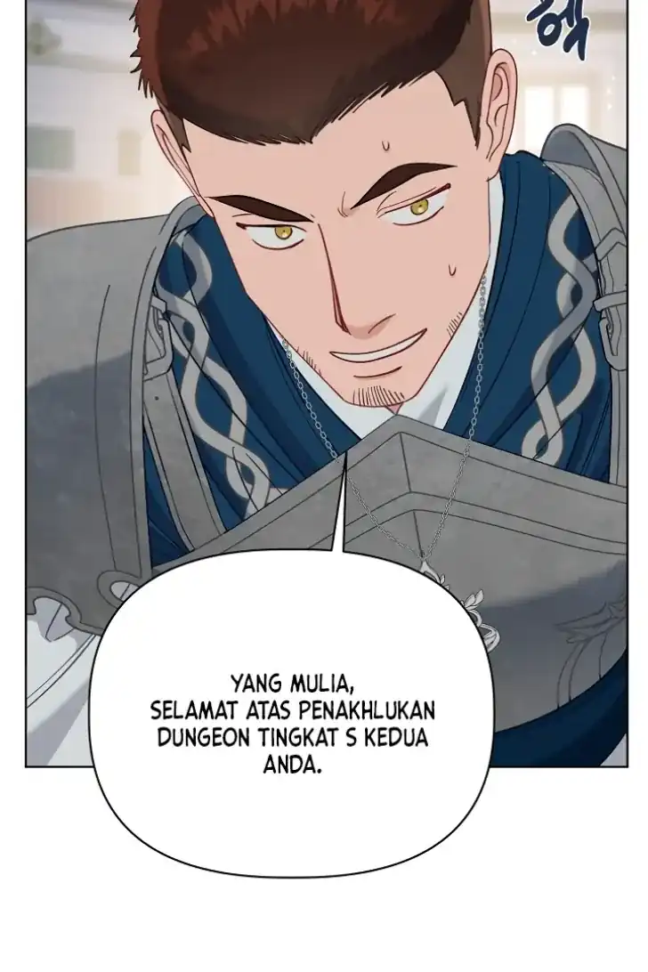 A Transmigrators Privilege Chapter 100 Halaman 68
