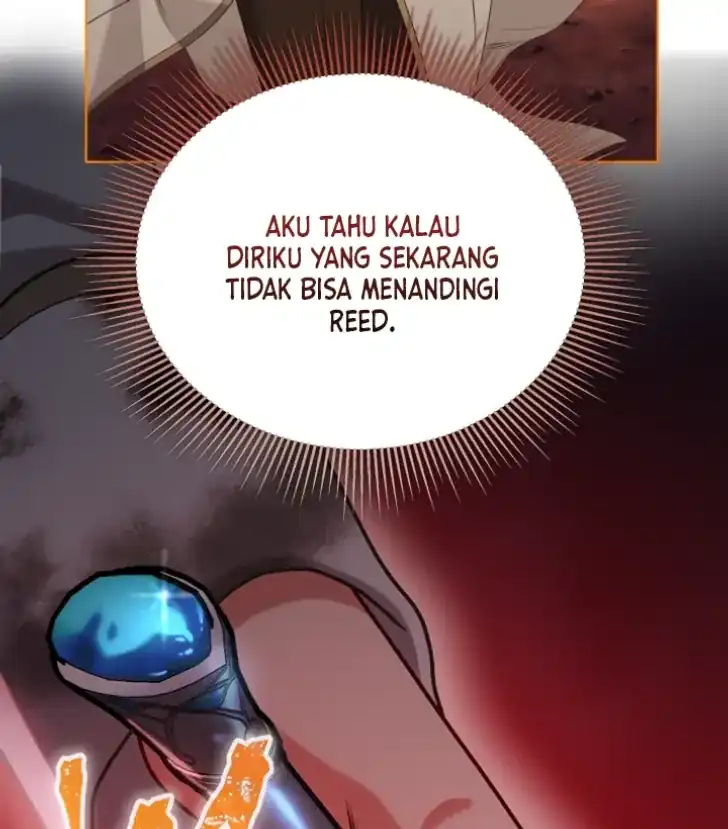 A Transmigrators Privilege Chapter 104 Halaman 56