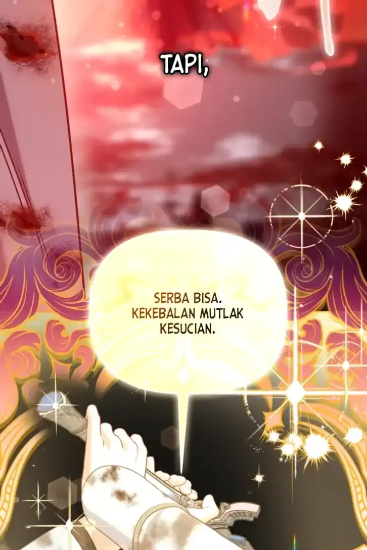 A Transmigrators Privilege Chapter 104 Halaman 58