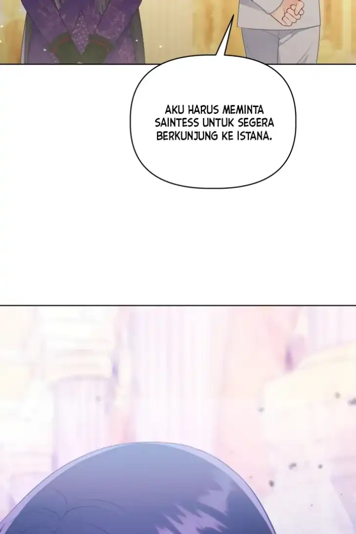 A Transmigrators Privilege Chapter 108 Halaman 48
