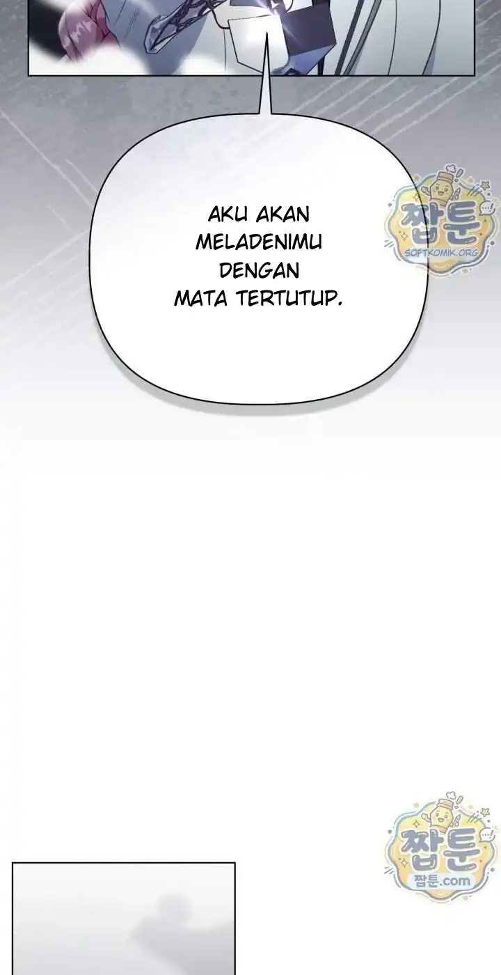 A Transmigrators Privilege Chapter 143 Halaman 58