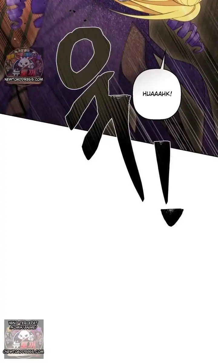 A Transmigrators Privilege Chapter 146 Halaman 60