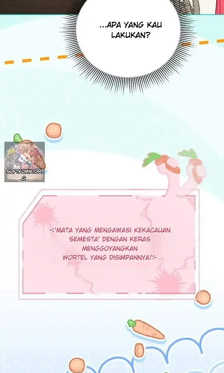 A Transmigrators Privilege Chapter 146 Halaman 63