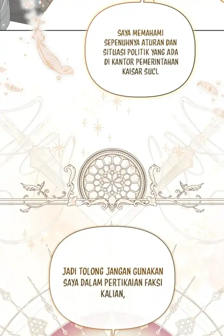 A Transmigrators Privilege Chapter 83 Halaman 41