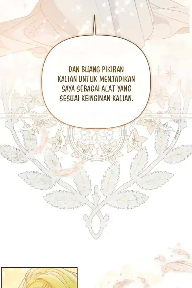 A Transmigrators Privilege Chapter 83 Halaman 43