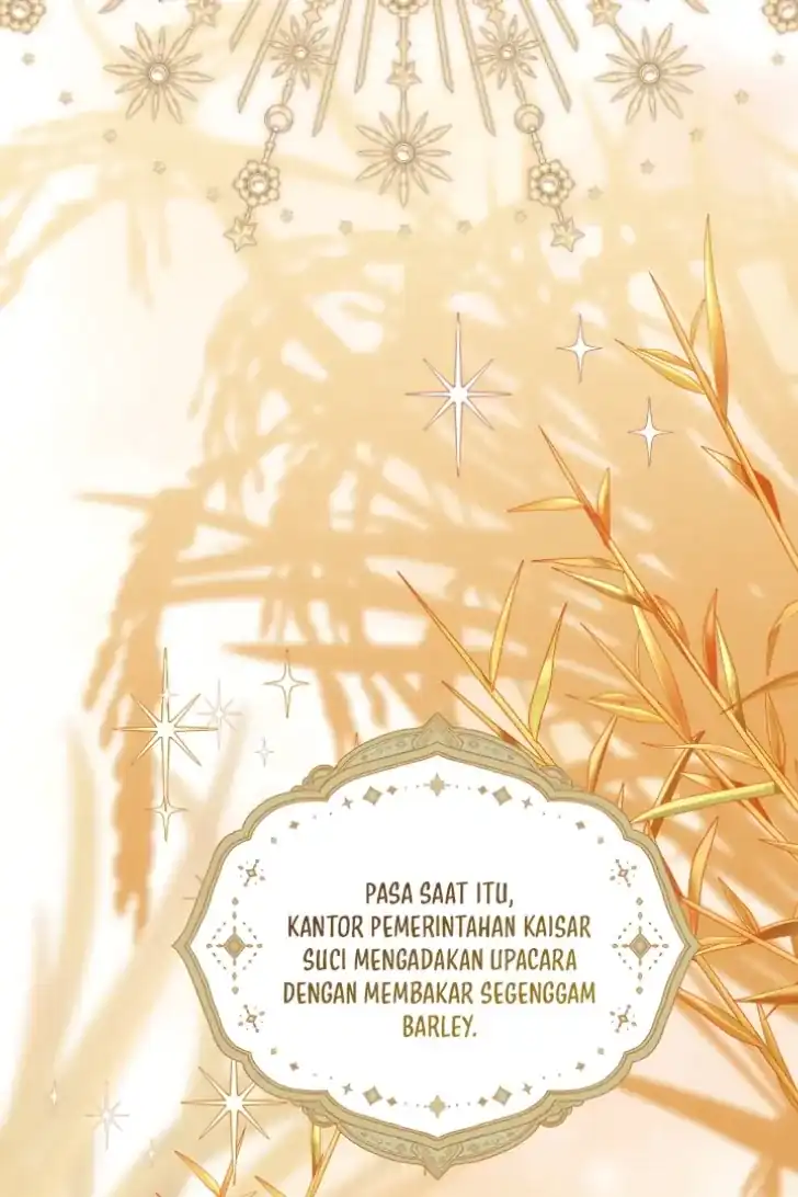 A Transmigrators Privilege Chapter 84 Halaman 46