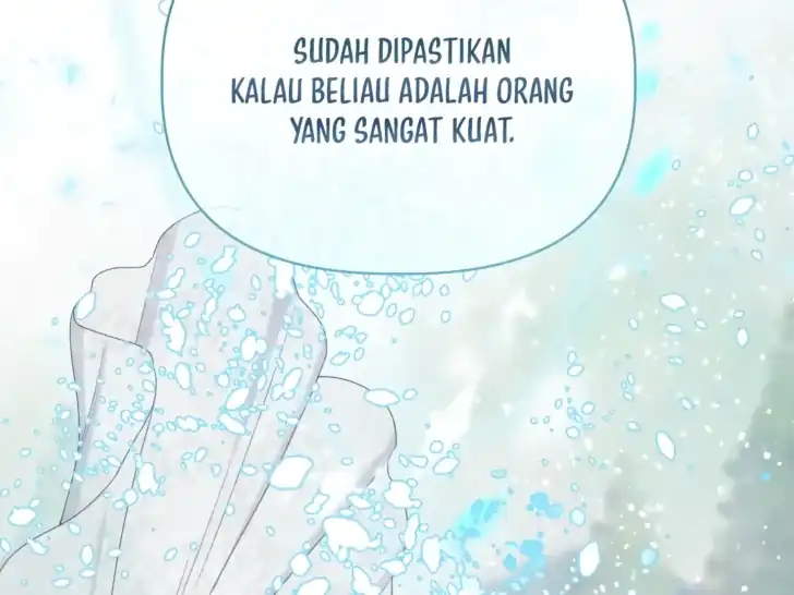 A Transmigrators Privilege Chapter 87 Halaman 87