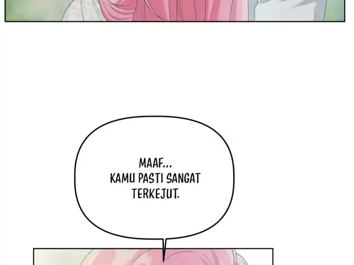 A Transmigrators Privilege Chapter 87 Halaman 92