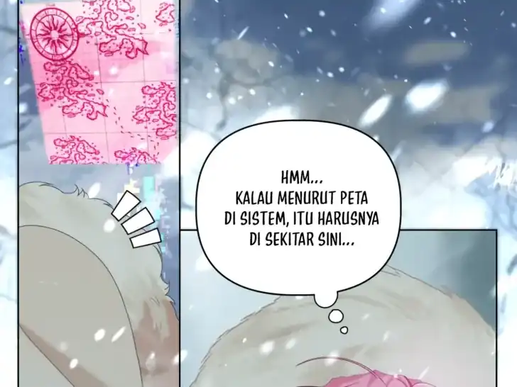 A Transmigrators Privilege Chapter 89 Halaman 88