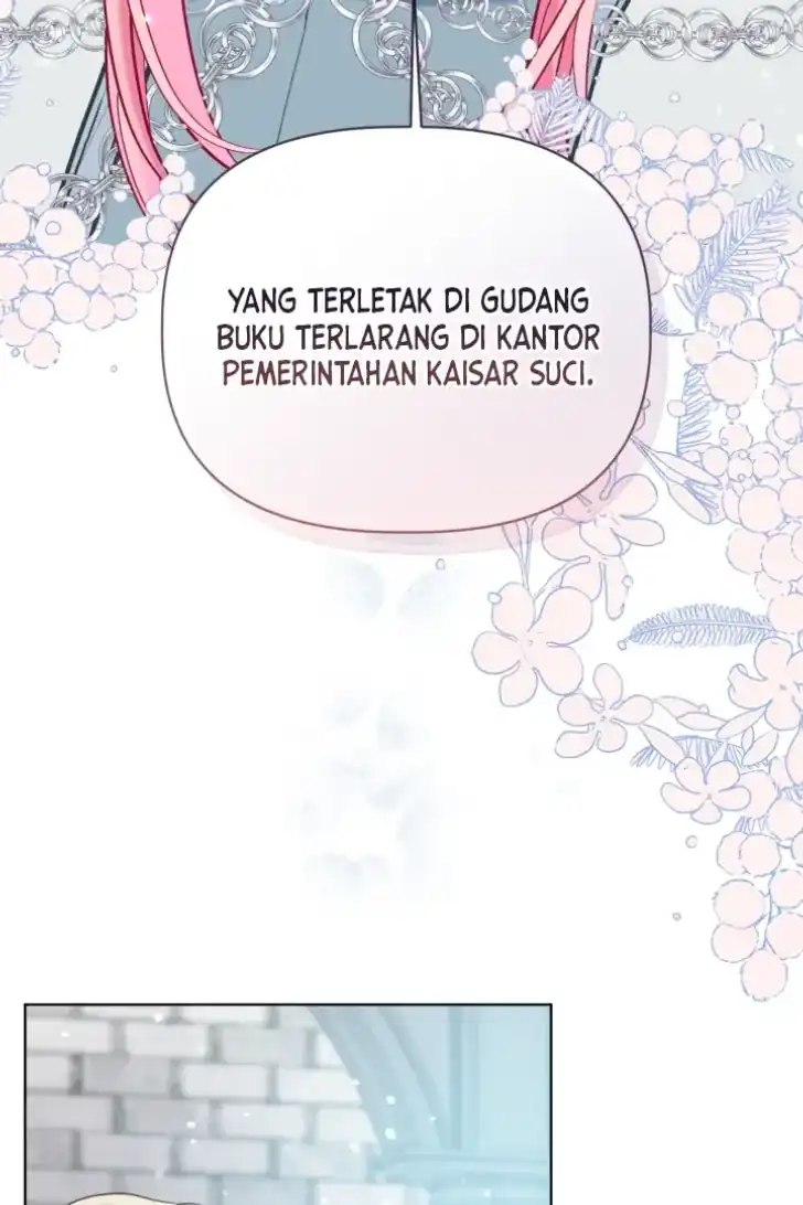 A Transmigrators Privilege Chapter 95 Halaman 48