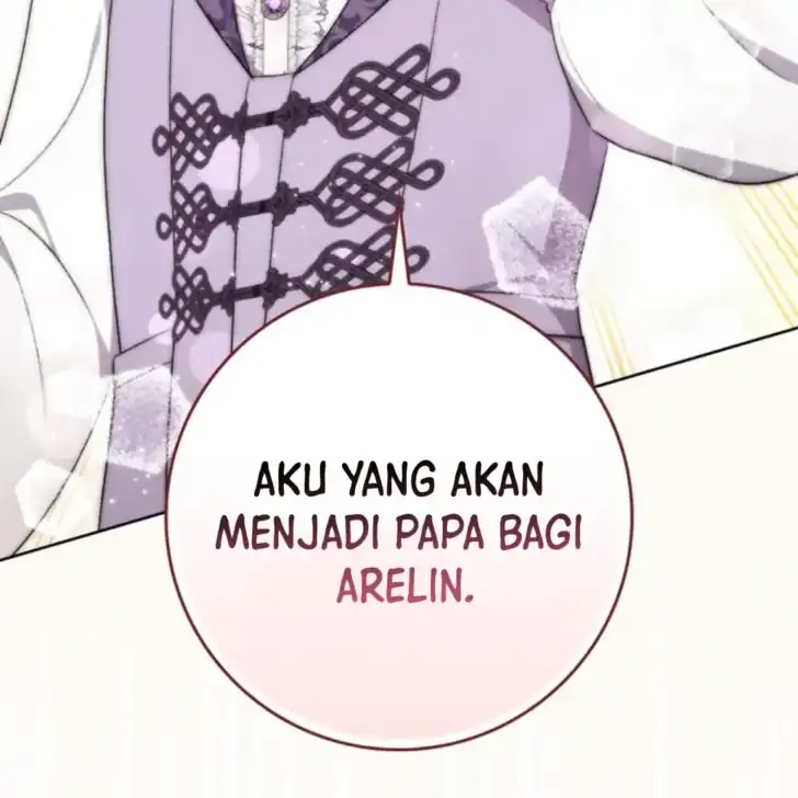 Arelyn Is Sick And Tired Chapter 23 Halaman 106