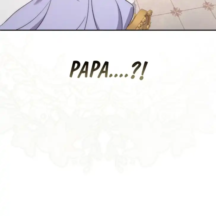 Arelyn Is Sick And Tired Chapter 23 Halaman 109