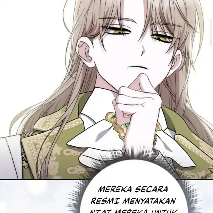 Arelyn Is Sick And Tired Chapter 31 Halaman 95