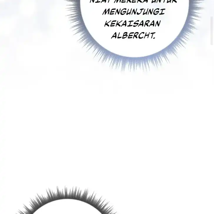Arelyn Is Sick And Tired Chapter 31 Halaman 96
