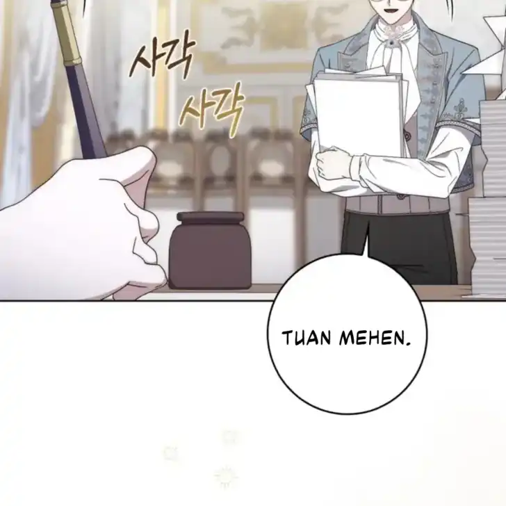 Arelyn Is Sick And Tired Chapter 31 Halaman 98