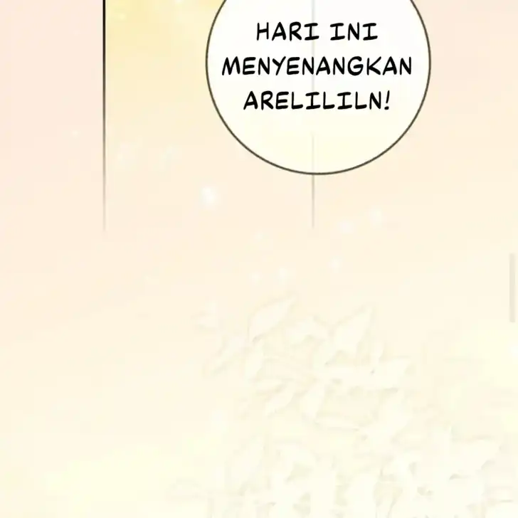Arelyn Is Sick And Tired Chapter 38 Halaman 104