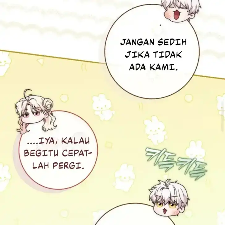 Arelyn Is Sick And Tired Chapter 38 Halaman 108