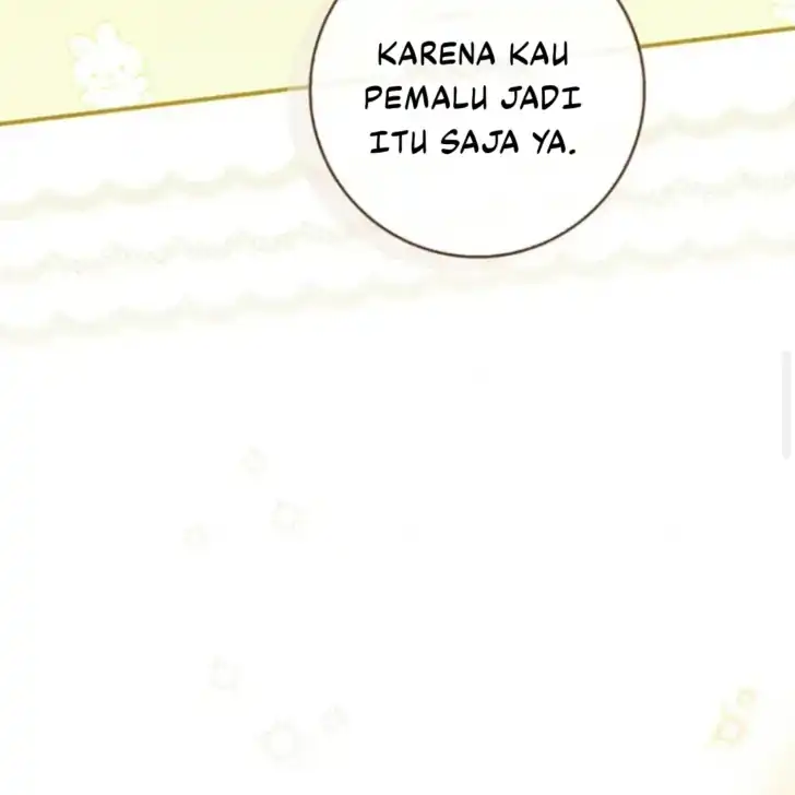 Arelyn Is Sick And Tired Chapter 38 Halaman 109