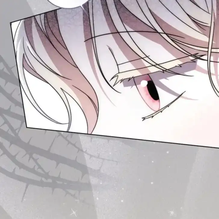 Arelyn Is Sick And Tired Chapter 39 Halaman 108