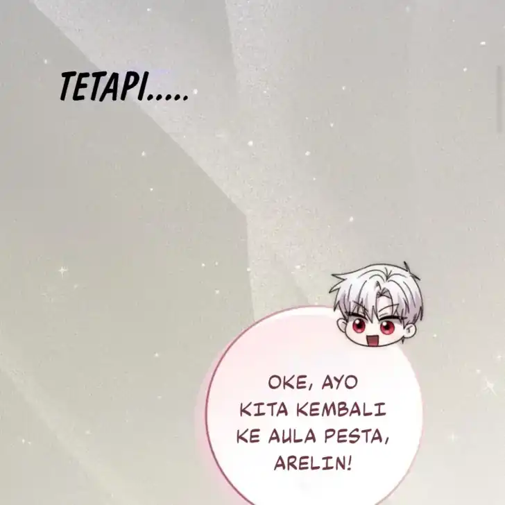 Arelyn Is Sick And Tired Chapter 39 Halaman 109