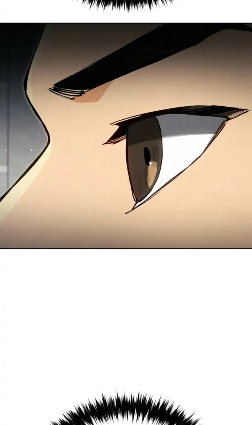Black Haired Us Army General Chapter 10 Halaman 46