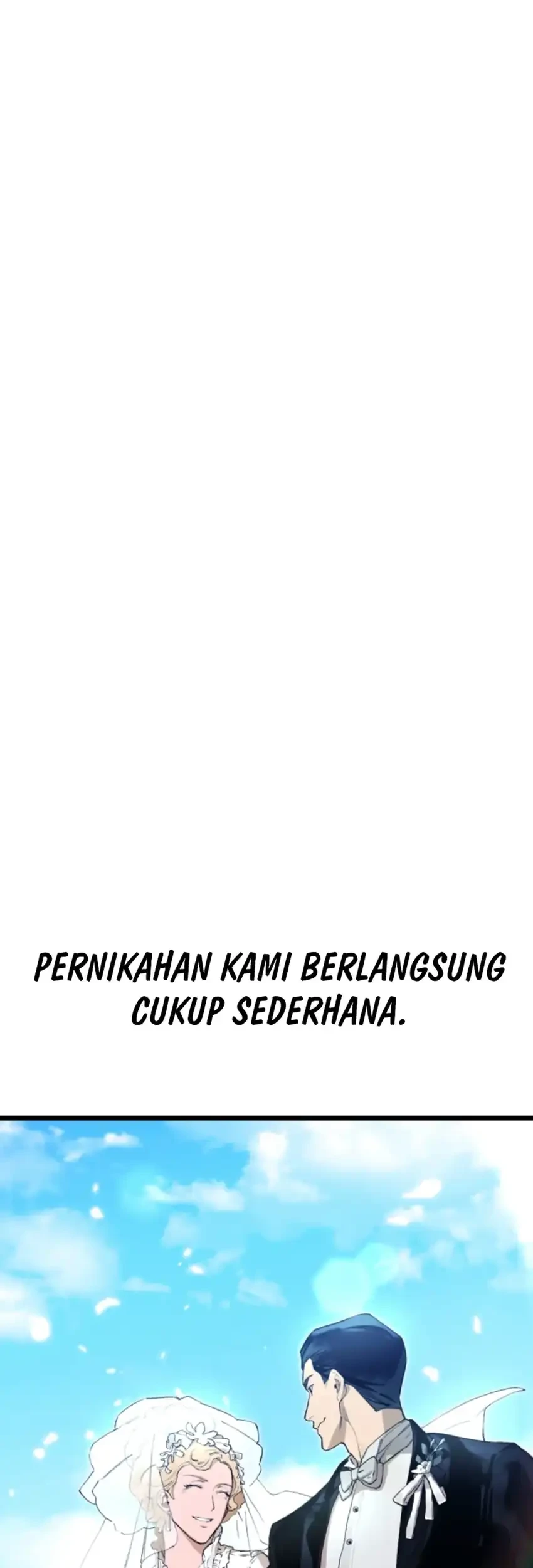 Black Haired Us Army General Chapter 18 Halaman 59