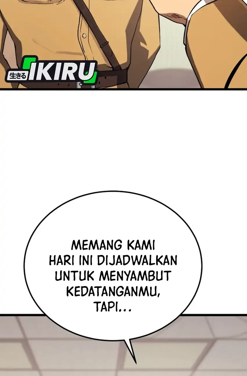Black Haired Us Army General Chapter 23 Halaman 56