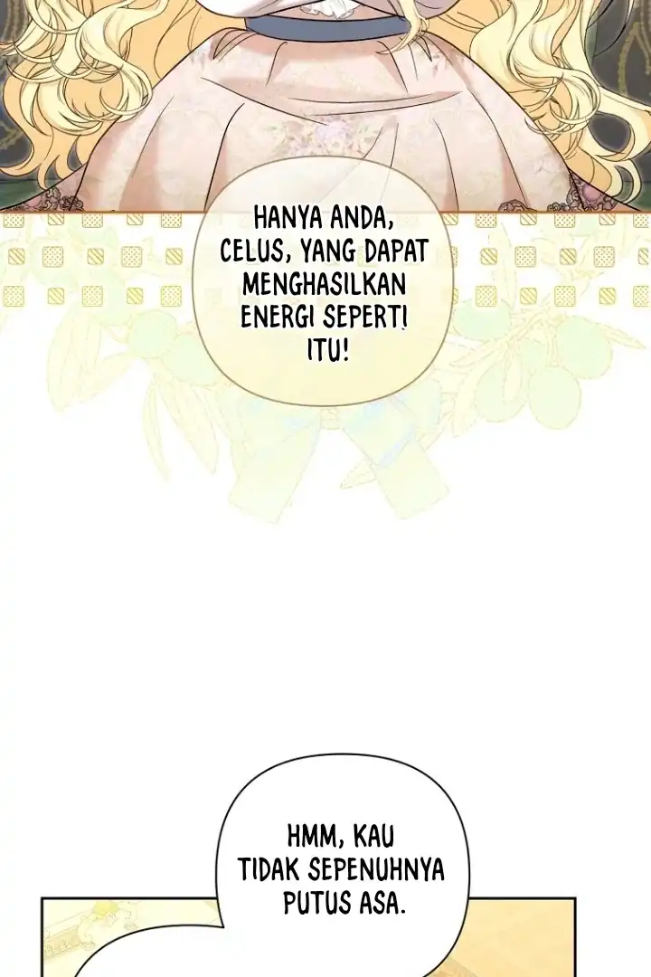 Bocil Pembuat Ulah Chapter 2 Halaman 57