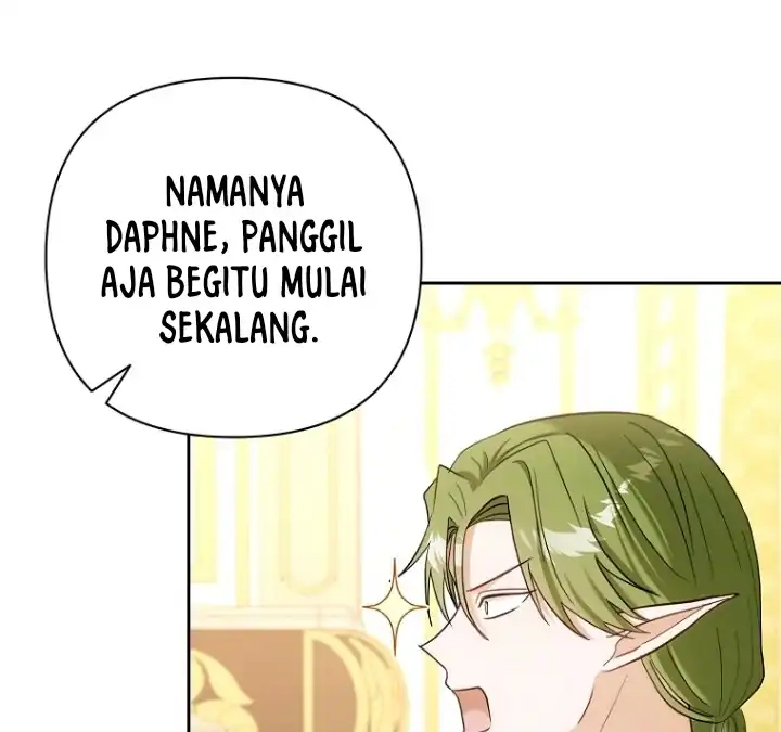 Bocil Pembuat Ulah Chapter 2 Halaman 59