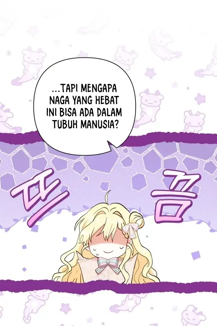 Bocil Pembuat Ulah Chapter 2 Halaman 61