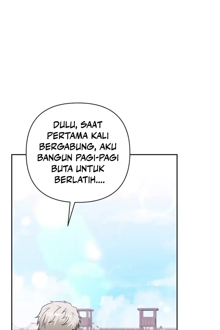 Bocil Pembuat Ulah Chapter 20 Halaman 58