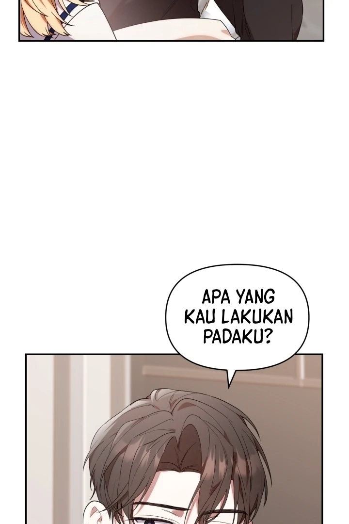 Chick Class Hunter Is Being Filial Chapter 12 Halaman 62