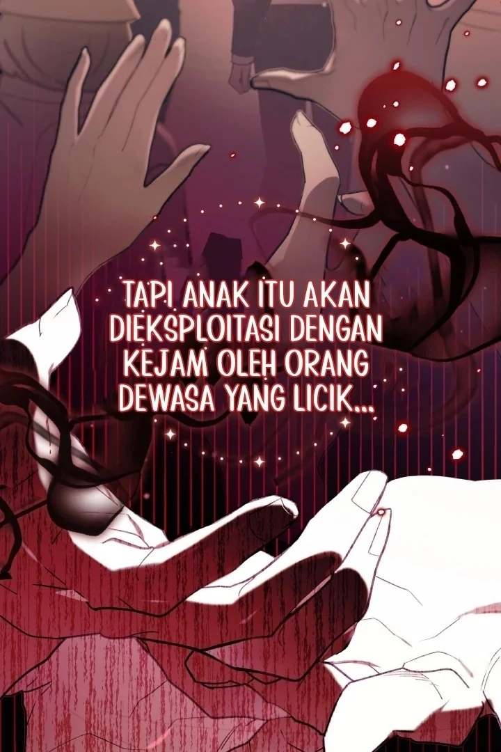 Chick Class Hunter Is Being Filial Chapter 4 Halaman 65