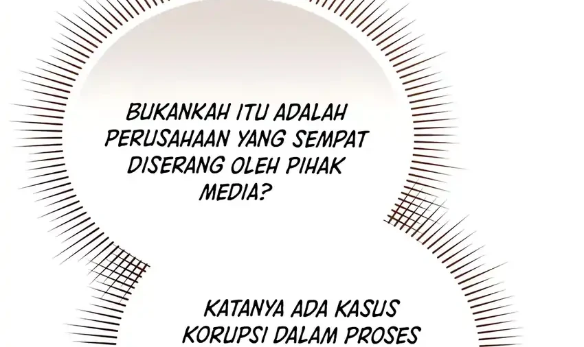 Chick Class Hunter Is Being Filial Chapter 42 Halaman 41
