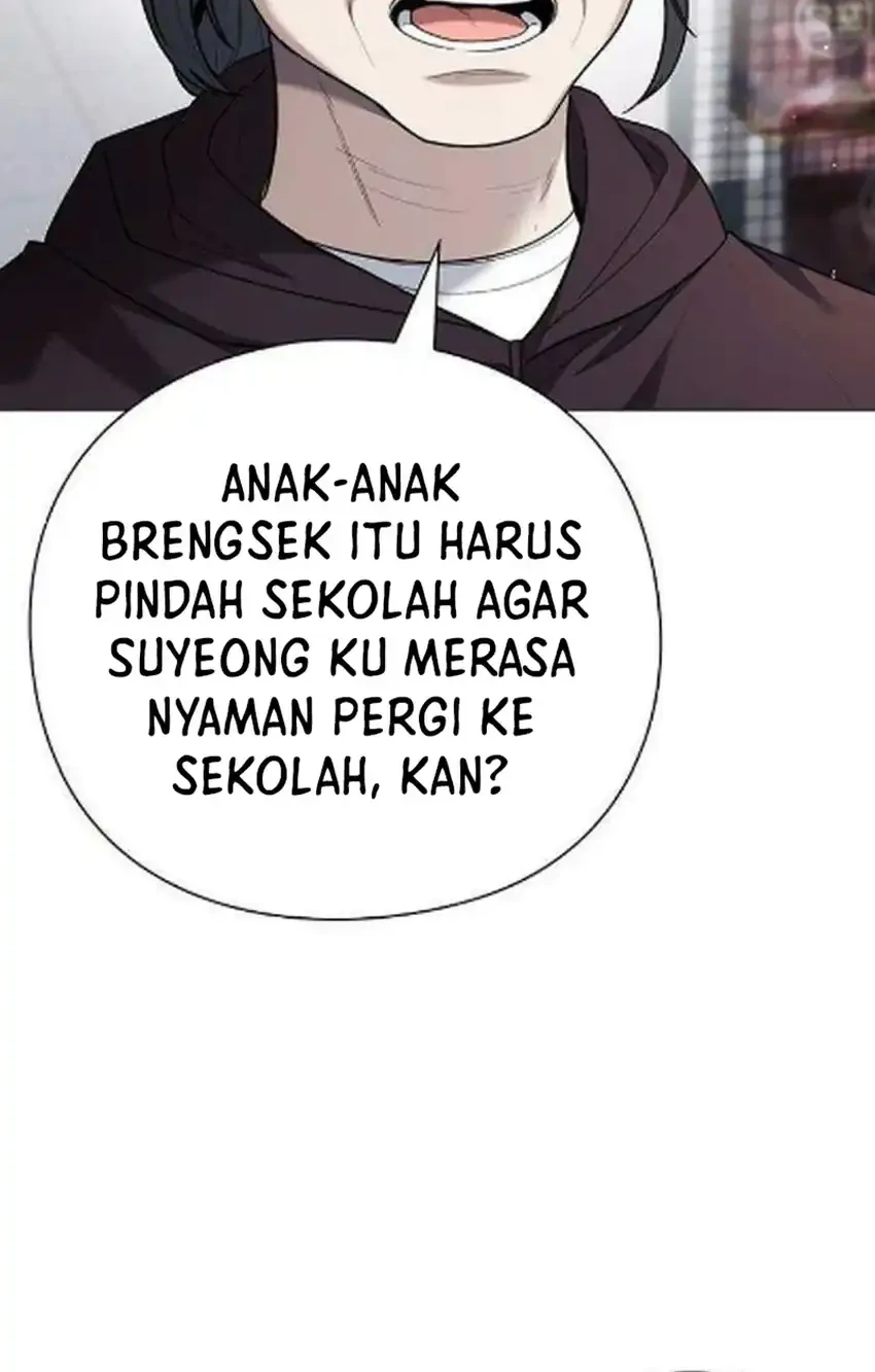 Foresighting Politician The Politician Who Can See The Future Chapter 18 Halaman 41