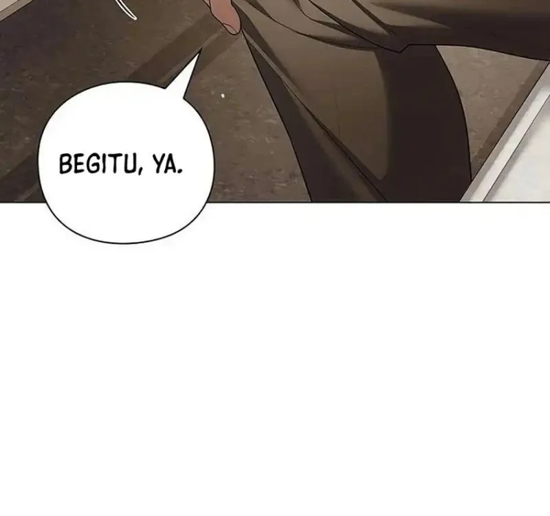 Foresighting Politician The Politician Who Can See The Future Chapter 23 Halaman 43