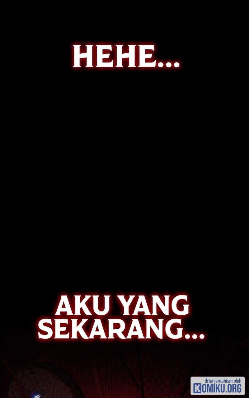 God Level Assassin Im The Shadow Chapter 134 Halaman 32