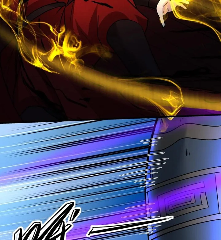 God Of Martial Arts Chapter 952.3 Halaman 14