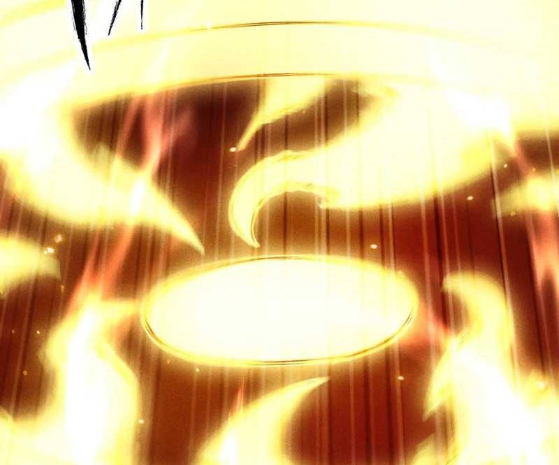I Awoke As A God After Auto Battling For A Million Years Idle Player Returns As A God Chapter 31 Halaman 35