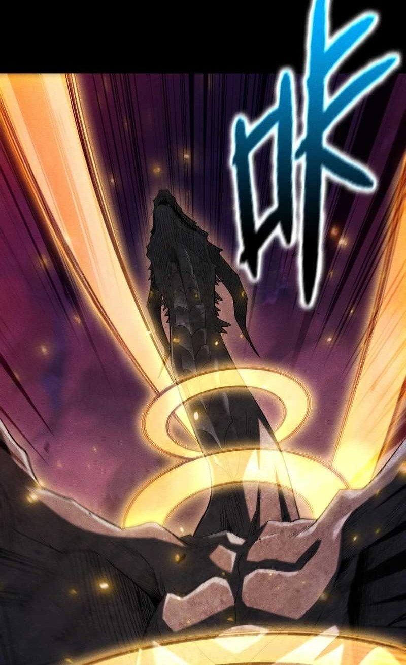 I Awoke As A God After Auto Battling For A Million Years Idle Player Returns As A God Chapter 42 Halaman 29