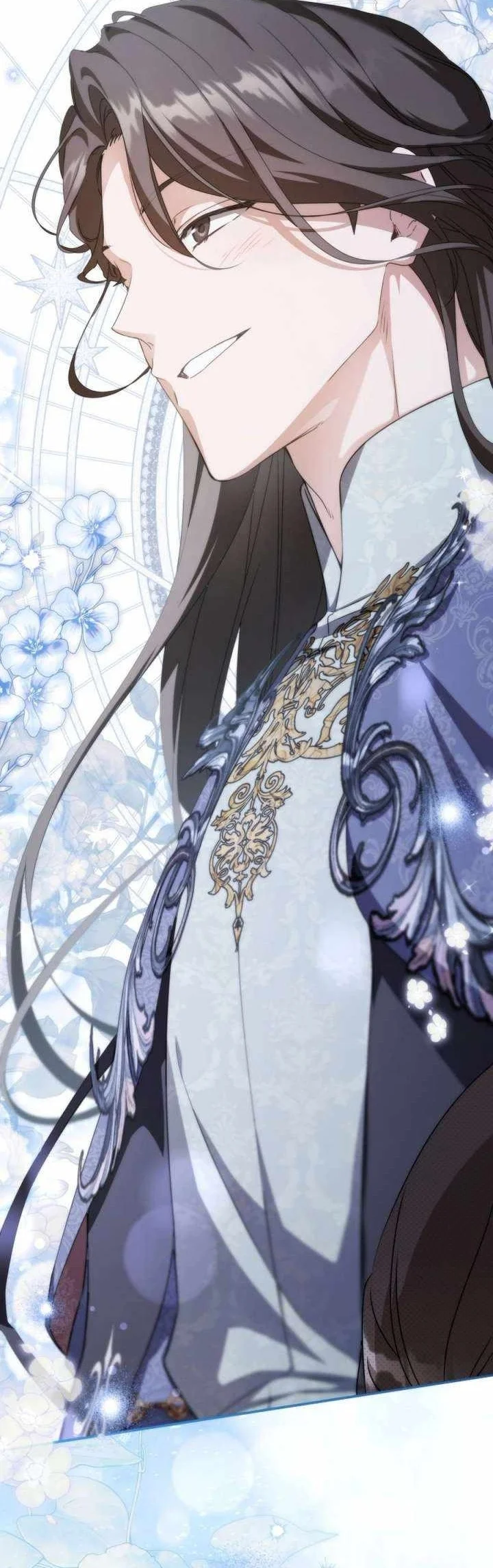 I Became The Despised Granddaughter Of The Murim Family Chapter 101 Halaman 48
